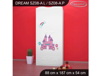 vyr 28591 sz08 a dm36