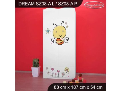 vyr 28592 sz08 a dm37