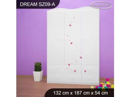 vyr 28596 sz09 a dm02