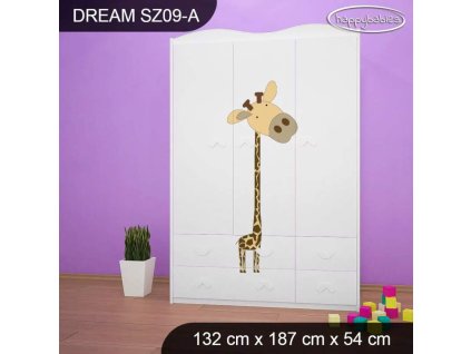 vyr 28597 sz09 a dm03