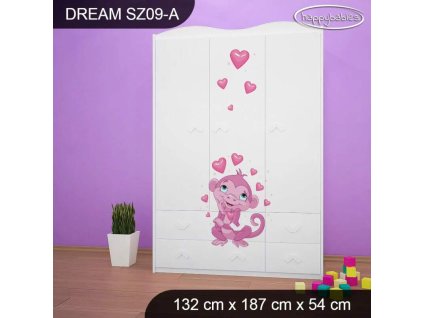 vyr 28598 sz09 a dm04