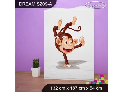 vyr 28599 sz09 a dm05