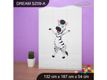 vyr 28600 sz09 a dm06