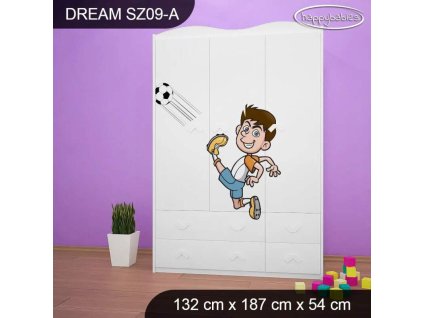 vyr 28601 sz09 a dm07