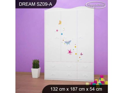 vyr 28603 sz09 a dm09