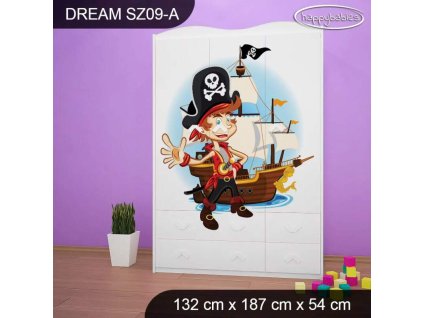 vyr 28605 sz09 a dm11