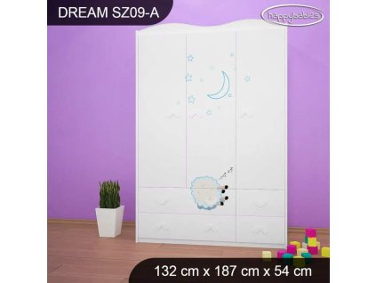 vyr 28607 sz09 a dm13