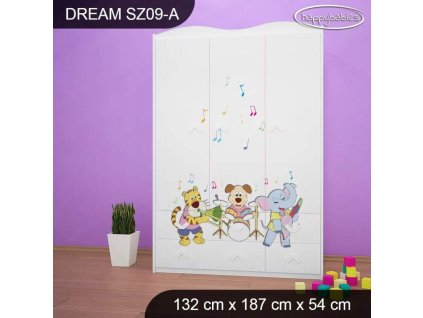 vyr 28608 sz09 a dm14