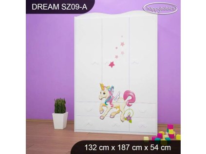 vyr 28609 sz09 a dm15