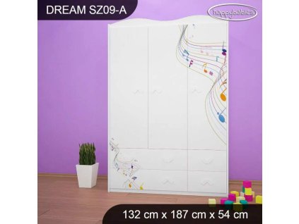 vyr 28611 sz09 a dm17