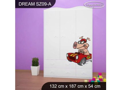 vyr 28613 sz09 a dm19