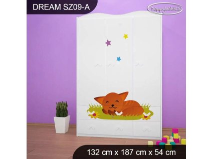 vyr 28614 sz09 a dm20