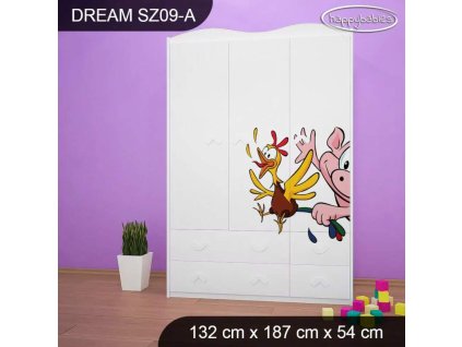 vyr 28615 sz09 a dm21