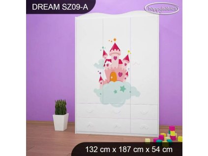 vyr 28616 sz09 a dm22