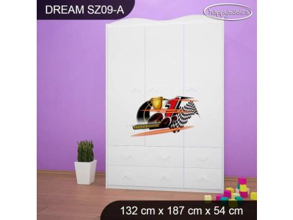 vyr 28617 sz09 a dm23