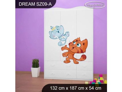 vyr 28619 sz09 a dm25