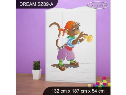 vyr 28620 sz09 a dm26