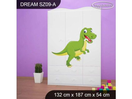 vyr 28623 sz09 a dm29