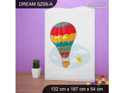 vyr 28624 sz09 a dm30