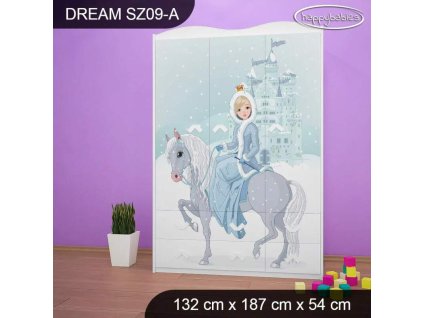 vyr 28626 sz09 a dm32