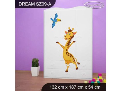 vyr 28627 sz09 a dm33