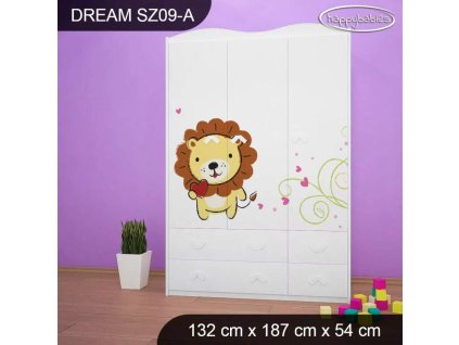 vyr 28628 sz09 a dm34