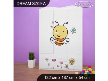 vyr 28631 sz09 a dm37