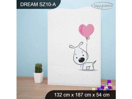 vyr 28632 sz10 a dm01