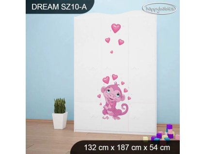 vyr 28635 sz10 a dm04