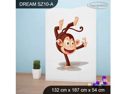 vyr 28636 sz10 a dm05