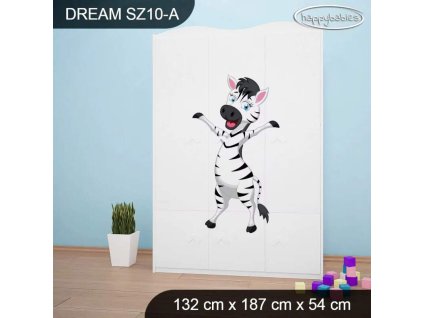 vyr 28637 sz10 a dm06