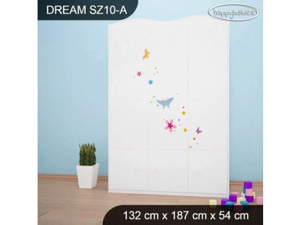 vyr 28640 sz10 a dm09