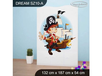 vyr 28642 sz10 a dm11