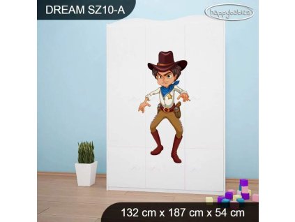 vyr 28643 sz10 a dm12