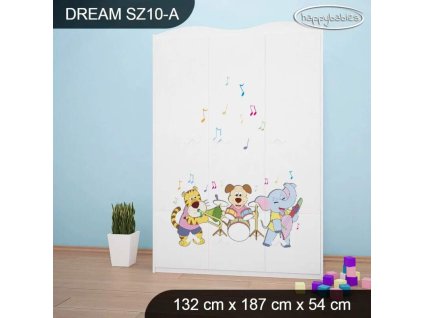 vyr 28645 sz10 a dm14