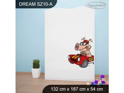 vyr 28650 sz10 a dm19