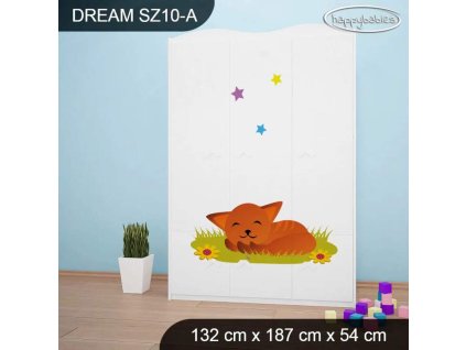 vyr 28651 sz10 a dm20