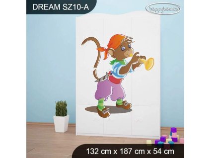 vyr 28657 sz10 a dm26