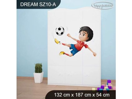 vyr 28658 sz10 a dm27