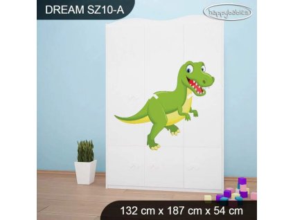 vyr 28660 sz10 a dm29