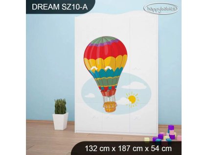 vyr 28661 sz10 a dm30