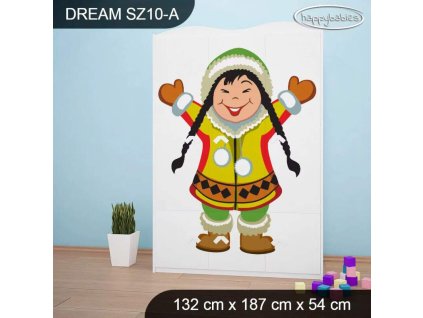 vyr 28662 sz10 a dm31