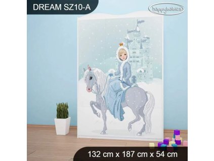 vyr 28663 sz10 a dm32