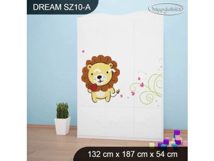 vyr 28665 sz10 a dm34