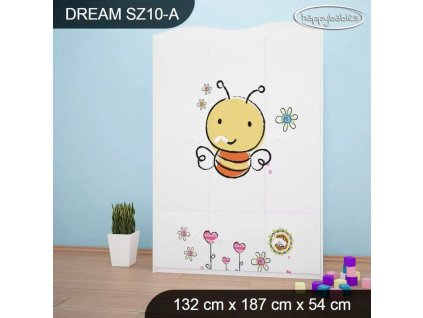 vyr 28668 sz10 a dm37