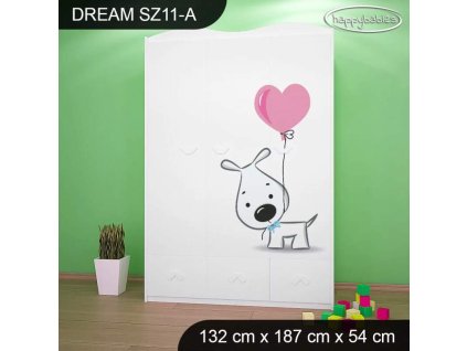 vyr 28670 sz11 a dm01