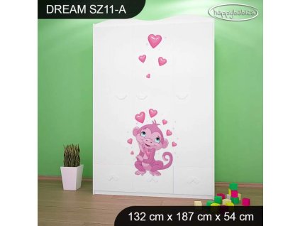 vyr 28673 sz11 a dm04