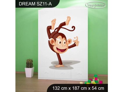 vyr 28674 sz11 a dm05