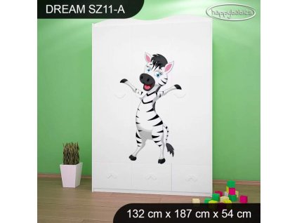 vyr 28675 sz11 a dm06