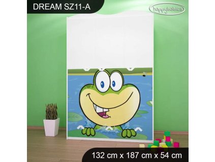 vyr 28679 sz11 a dm10